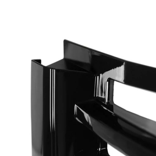 15-17 Ford F150 Horizontal Style Grille