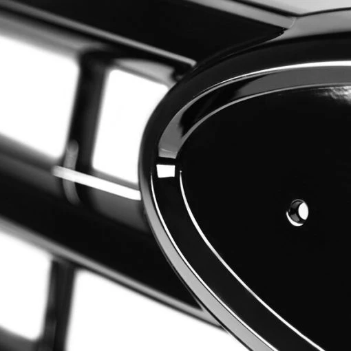 15-17 Ford F150 Horizontal Style Grille