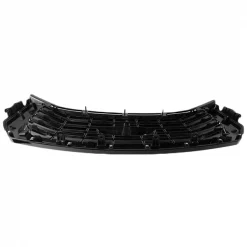15-17 Ford F150 Horizontal Style Grille