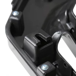 15-17 Ford F150 Horizontal Style Grille