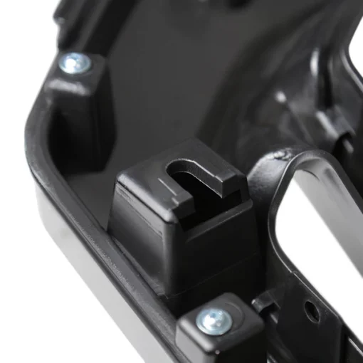 15-17 Ford F150 Horizontal Style Grille