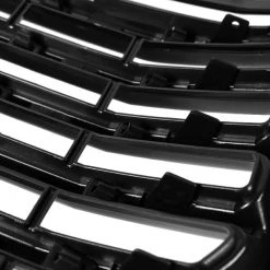 15-17 Ford F150 Horizontal Style Grille