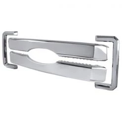 11-16 Ford F250 Grille Moudling