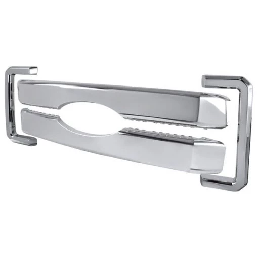 11-16 Ford F250 Grille Moudling