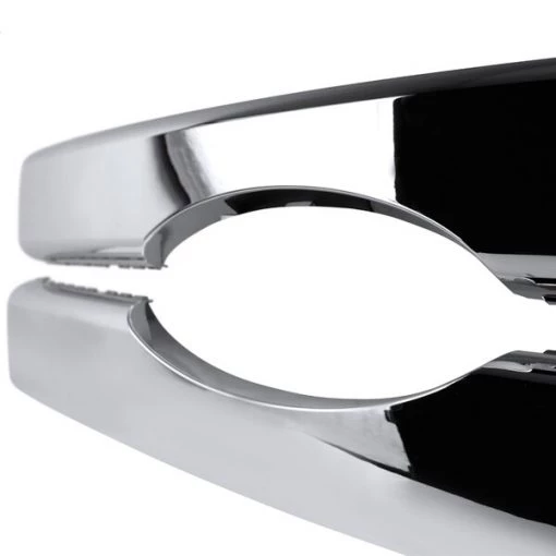 11-16 Ford F250 Grille Moudling