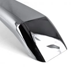 11-16 Ford F250 Grille Moudling