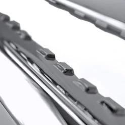 11-16 Ford F250 Grille Moudling