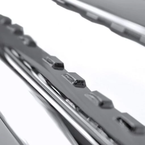 11-16 Ford F250 Grille Moudling