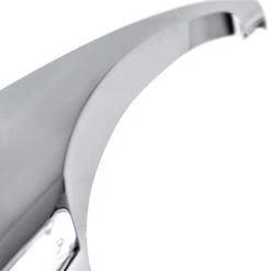 11-16 Ford F250 Grille Moudling