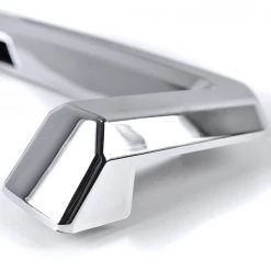 11-16 Ford F250 Grille Moudling