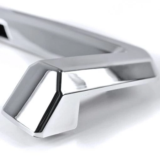 11-16 Ford F250 Grille Moudling