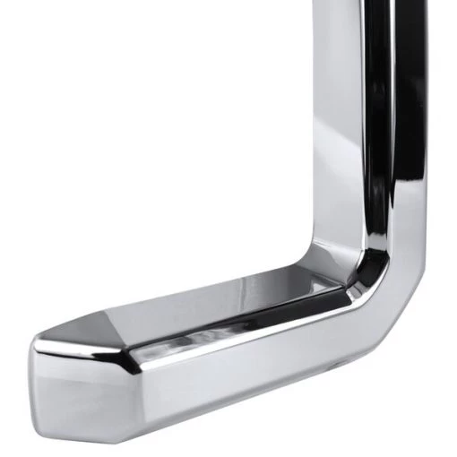 11-16 Ford F250 Grille Moudling