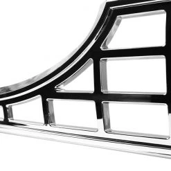 17-18 Ford F250 Grille Moulding