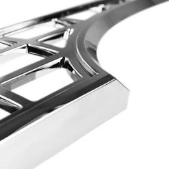 17-18 Ford F250 Grille Moulding