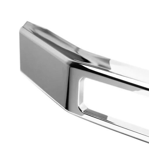 17-18 Ford F250 Grille Moulding