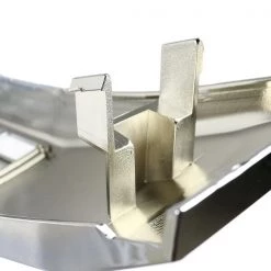 17-18 Ford F250 Grille Moulding