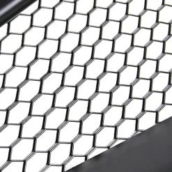 03-05 Infiniti G35 Black Grille