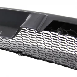 03-05 Infiniti G35 Black Grille