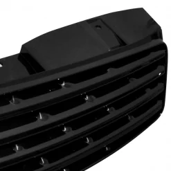 03-07 Infiniti G35 2 Door Grill Black