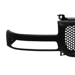 99-02 GMC Sierra Mesh Grille- Black Fits 00-06 Yukon Xl