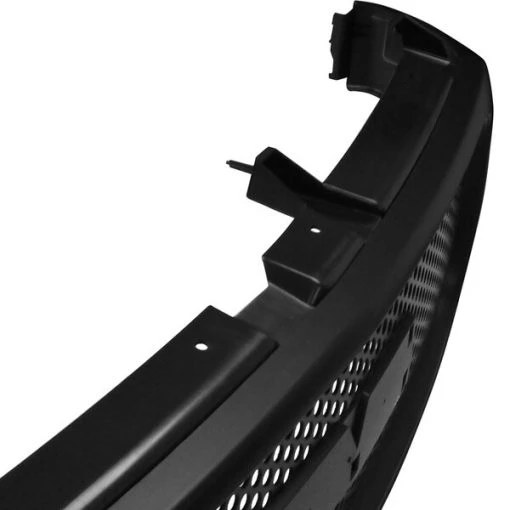 99-02 GMC Sierra Mesh Grille- Black Fits 00-06 Yukon Xl