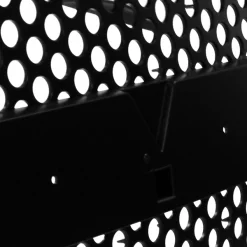 99-02 GMC Sierra Mesh Grille- Black Fits 00-06 Yukon Xl