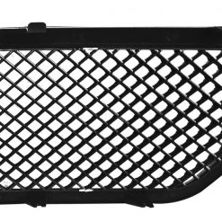 05-07 Dodge Magnum Mesh Grill Black