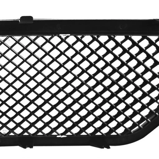 05-07 Dodge Magnum Mesh Grill Black
