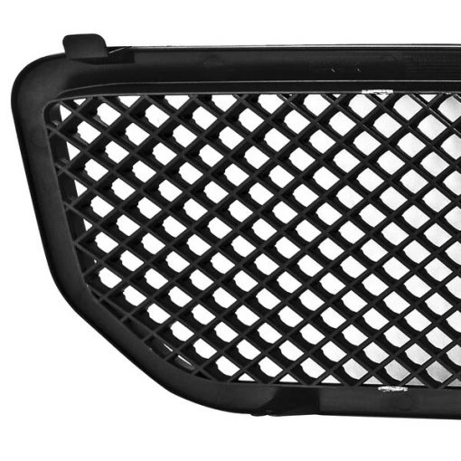 05-07 Dodge Magnum Mesh Grill Black