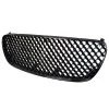 Spec-D Tuning 02-03 Nissan Maxima Mesh Grill Black