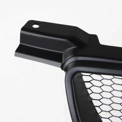 00-03 Nissan Sentra Plastic Mesh Grille