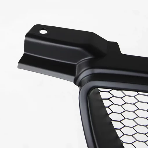 00-03 Nissan Sentra Plastic Mesh Grille