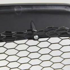 00-03 Nissan Sentra Plastic Mesh Grille