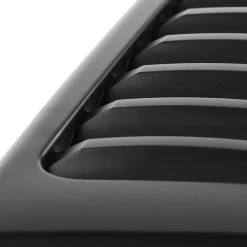 99-02 Chevrolet Silverado Vtcl Facelift Convers. Grill, HG-SIV99JMVT-RS