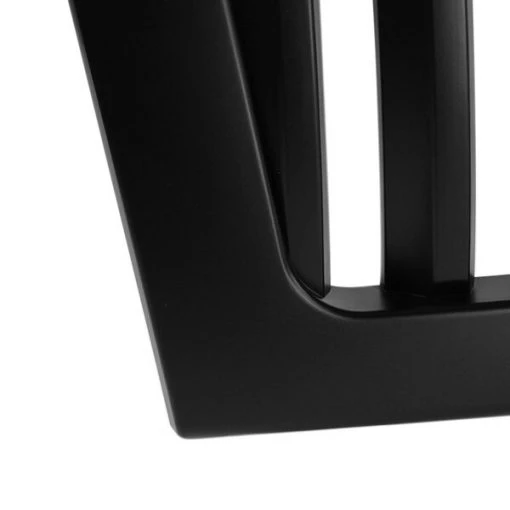 99-02 Chevrolet Silverado Vtcl Facelift Convers. Grill, HG-SIV99JMVT-RS