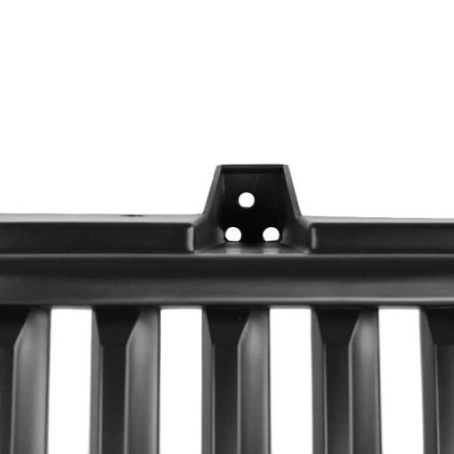 99-02 Chevrolet Silverado Vtcl Facelift Convers. Grill, HG-SIV99JMVT-RS