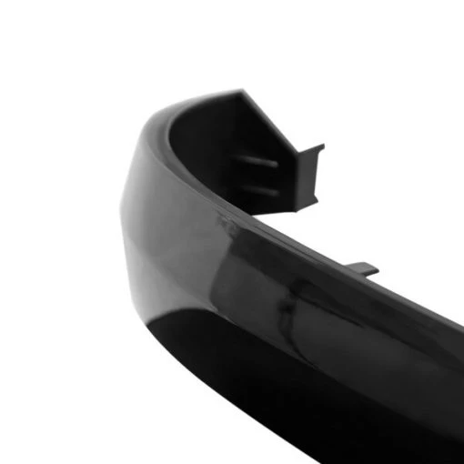 99-02 Chevrolet Silverado Mesh Grille Glossy Black