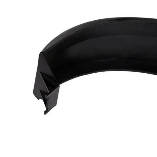 99-02 Chevrolet Silverado Mesh Grille Glossy Black