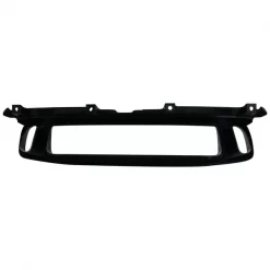 Spec-D Tuning 04-05 Subaru Impreza Wrx Front Grill Black 11 04-05 Subaru Impreza Wrx Front Grill Black