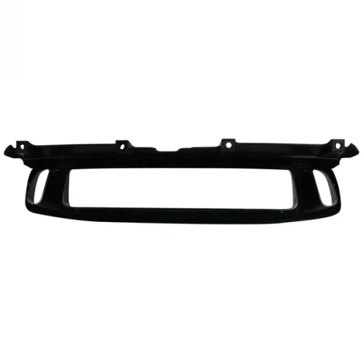 04-05 Subaru Impreza Wrx Front Grill Black