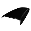 Spec-D Tuning 05-09 Ford Mustang Front Hood Scoop