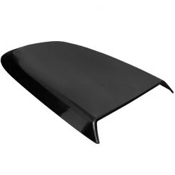 05-09 Ford Mustang Front Hood Scoop