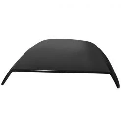 05-09 Ford Mustang Front Hood Scoop
