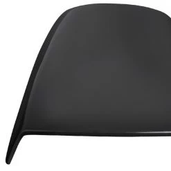 05-09 Ford Mustang Front Hood Scoop