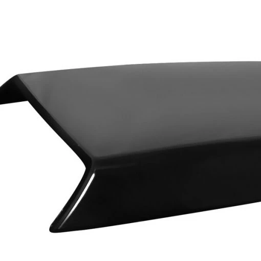05-09 Ford Mustang Front Hood Scoop