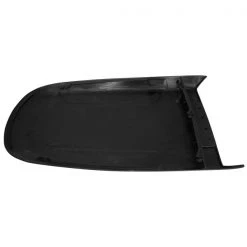 05-09 Ford Mustang Front Hood Scoop