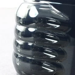 08-15 Ford F250 Towing Mirror LED