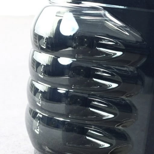 08-15 Ford F250 Towing Mirror LED