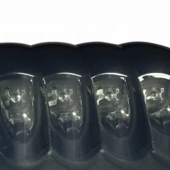 08-15 Ford F250 Towing Mirror LED