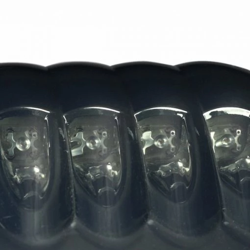 08-15 Ford F250 Towing Mirror LED